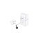 Shelly 400A Current Transf. Pro 3EM-400 – kuva 1