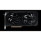 Gainward GeForce RTX 5060 Ti Ghost OC 16 GB, PCI-E, näytönohjain
