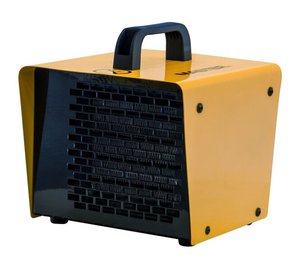 402964 Master Electric Heater