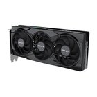 PNY GeForce RTX 5060 ARGB EPIC-X OC Triple Fan 8 GB, PCI-E, näytönohjain