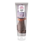 Wella Color Fresh Lilac Frost hiusnaamio, 150 ml