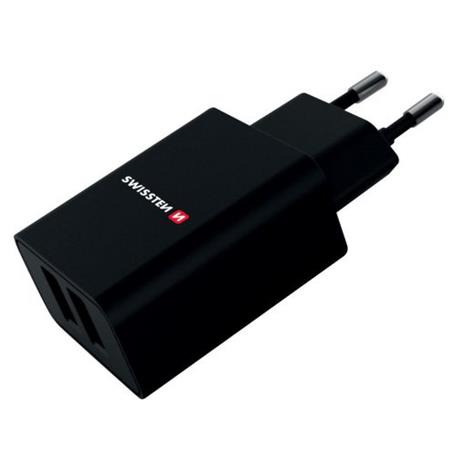 Swissten 22054000 – kuva 4/4