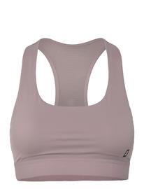 On Core Bra - Purple - L