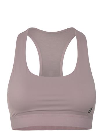 On Core Bra - Purple - L