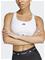 adidas Performance Tf Bra - White - L – kuva 1