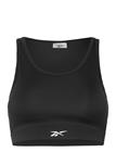 Reebok Performance Tulip Core High Impact Bra - Black - XL