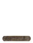 SUI AVA Curved Chérie Clip - Multi/patterned - ONE SIZE