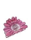 Pipol's Bazaar Summer Flower Clamp Rose - Pink - ONE SIZE