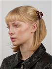 SUI AVA Helle Pretty Mini - Brown - MINI