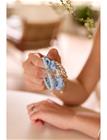 ByEloise Something Blue - Blue - ONE SIZE