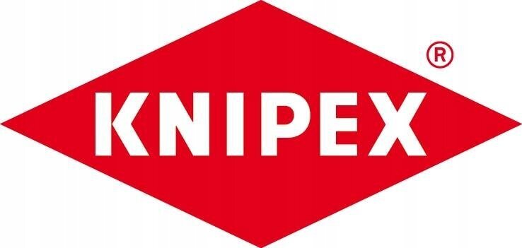 Pinsetit Knipex 920878ESD; 118 mm