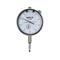 Ilmaisin Yato YT-72450 – kuva 1