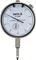 Ilmaisin Yato YT-72450 – kuva 2