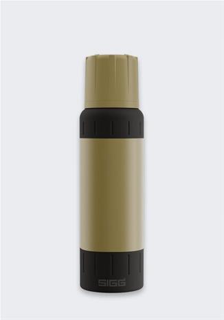 Sigg Alpine star l -termospullo 0,75 l