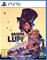 Arsene Lupin: Once a Thief, PS5 -peli – kuva 4