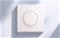 Sonoff ZBMINIL2-E Smart ZigBee Wall Switch – kuva 1