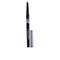 Max Factor Excess Intensity Eyeliner - Intense Eyeliner 1.79 g – kuva 8