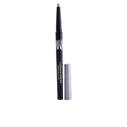 Max Factor Excess Intensity Eyeliner - Intense Eyeliner 1.79 g