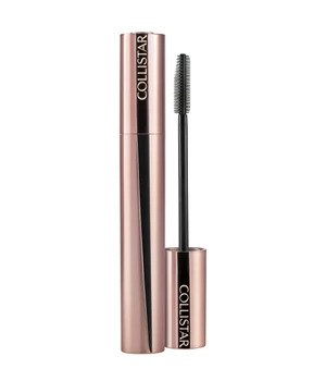 Collistar Infinito Ripsiväri 8 ml 01 - Extra Nero