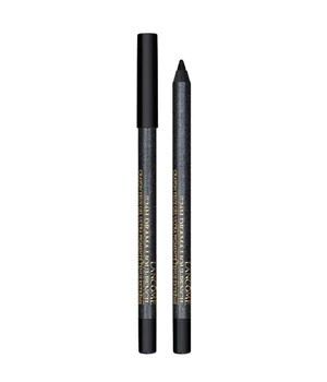 LANCä”ME Monsieur Big Drama Liqui-Pencil Silmänrajauskynä 1.2 g Nr. 08 - Eiffel Diamond