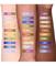 Moira Supernova Multichrome Gel Liner 006 Nova – kuva 8