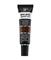 It Cosmetics Bye Bye Under Eye Concealer 45.5 Deep Ebony 12ml – kuva 8