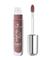 essence What The Fake! Plumping Lipgloss 103 Bare But Better – kuva 7