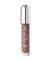 essence What The Fake! Plumping Lipgloss 103 Bare But Better – kuva 8