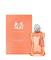 Parfums de Marly Athénaïs Eau de Parfum 75 ml – kuva 5