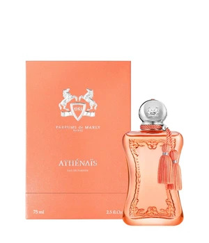 Parfums de Marly Athénaïs Eau de Parfum 75 ml