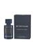 Tom Tailor Essence of Power - EdT 30 ml – kuva 4
