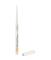 Nabla Cupid's Arrow Micro Eyeliner 0.075 g Pearl – kuva 6