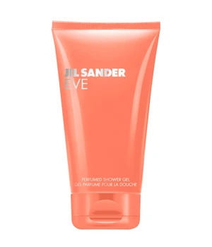 JIL SANDER Eve Suihkugeeli 150 ml
