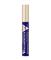 L'Oréal Paris Voluminous Waterproof Ripsiväri 8 ml Black – kuva 2
