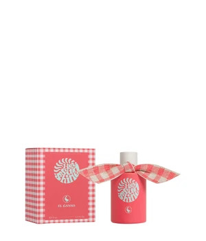 El Ganso Hey Sunshine - EdT 75 ml