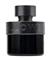 Halloween Man Mystery Eau de Parfum 50 ml – kuva 6