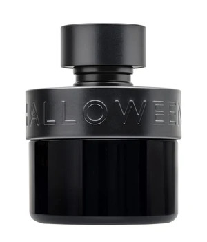Halloween Man Mystery Eau de Parfum 50 ml – kuva 6/8