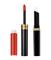Max Factor Lipfinity Huulimeikkisetti 2.3 ml Nr. 130 - Luscious – kuva 7