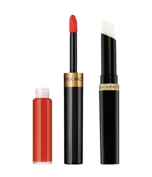Max Factor Lipfinity Huulimeikkisetti 2.3 ml Nr. 130 - Luscious