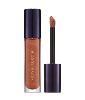 Kevyn Aucoin Celestial Lip Gloss Huulikiilto 6 ml Ting