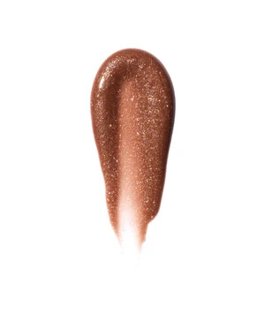 Kevyn Aucoin Celestial Lip Gloss Huulikiilto 6 ml Ting