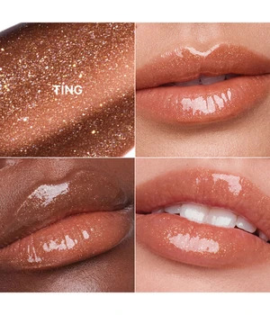 Kevyn Aucoin Celestial Lip Gloss Huulikiilto 6 ml Ting