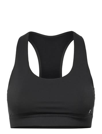On Core Bra - Black - M