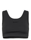 Hummel Hmlhiit Intensity Bra - Black - XL