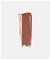 Inglot Glazed Lips Liquid Lipstick Spf 50+ Salted Caramel 92 – kuva 7