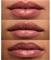 Inglot Glazed Lips Liquid Lipstick Spf 50+ Salted Caramel 92 – kuva 8