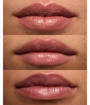Inglot Glazed Lips Liquid Lipstick Spf 50+ Salted Caramel 92