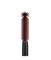 Nabla Beyond Bold Ripsiväri 9.5 g Cherry Brown – kuva 6