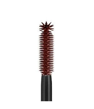Nabla Beyond Bold Ripsiväri 9.5 g Cherry Brown