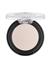 essence Soft Touch Eyeshadow Luomiväri 2 g The One – kuva 5